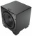 Martin Logan Dynamo 1000w